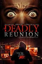 Watch Deadly Reunion Zumvo