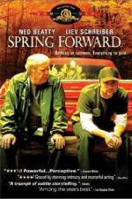 Watch Spring Forward Zumvo