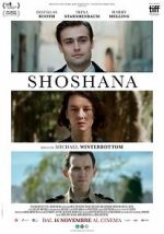 Watch Shoshana Zumvo