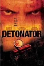 Watch Detonator Zumvo