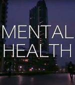 Watch Mental Health Zumvo