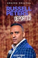 Watch Russell Peters: Deported Zumvo