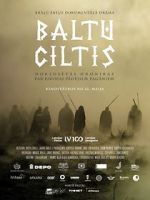 Watch Baltic Tribes Zumvo