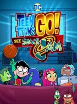 Watch Teen Titans Go! See Space Jam Zumvo
