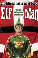 Watch Elf-Man Zumvo