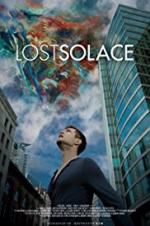 Watch Lost Solace Zumvo