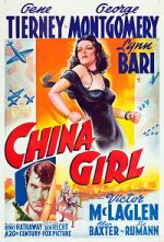 Watch China Girl Zumvo