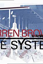 Watch Derren Brown The System Zumvo