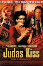 Watch Judas Kiss Zumvo