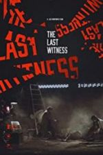 Watch Last Witness Zumvo