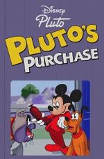 Watch Pluto\'s Purchase Zumvo