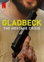 Watch Gladbeck: The Hostage Crisis Zumvo