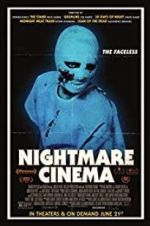 Watch Nightmare Cinema Zumvo