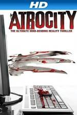 Watch Atrocity Zumvo