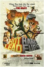 Watch Hot Lead Hard Fury Zumvo