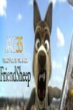 Watch Friendsheep Zumvo