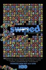 Watch Swiped: Hooking Up in the Digital Age Zumvo