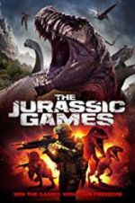 Watch The Jurassic Games Zumvo