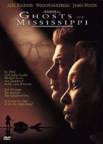 Watch Ghosts of Mississippi Zumvo