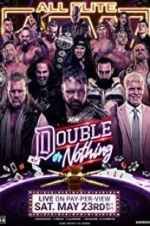 Watch All Elite Wrestling: Double or Nothing Zumvo