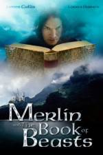 Watch Merlin and the Book of Beasts Zumvo