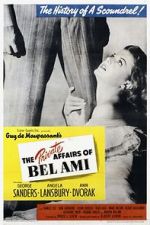 Watch The Private Affairs of Bel Ami Zumvo