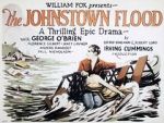 Watch The Johnstown Flood Zumvo
