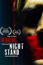Watch Wrong Night Stand Zumvo
