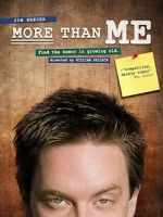Watch Jim Breuer: More Than Me (TV Special 2010) Zumvo