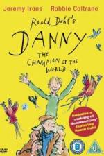 Watch Danny The Champion of The World Zumvo