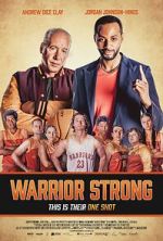 Watch Warrior Strong Zumvo