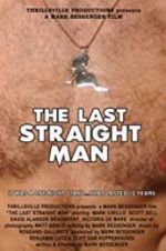 Watch The Last Straight Man Zumvo