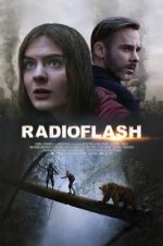 Watch Radioflash Zumvo