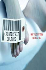 Watch Counterfeit Culture Zumvo