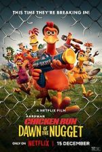 Watch Chicken Run: Dawn of the Nugget Zumvo