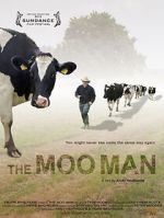 Watch The Moo Man Zumvo