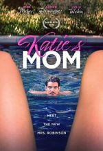 Watch Katie\'s Mom Zumvo