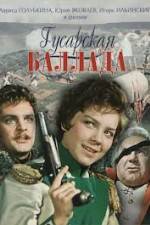 Watch Ballad of a Hussar Zumvo