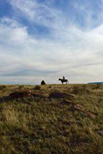 Watch Rancher Farmer Fisherman Zumvo