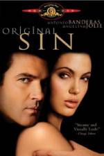 Watch Original Sin Zumvo