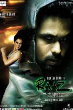 Watch Raaz: The Mystery Continues Zumvo