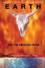 Watch Earth and the American Dream Zumvo