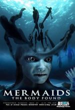 Watch Mermaids: The Body Found Zumvo