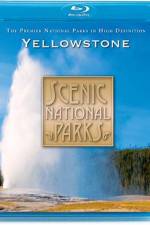 Watch Scenic National Parks- Yellowstone Zumvo