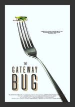 Watch The Gateway Bug Zumvo