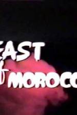 Watch Beast of Morocco Zumvo