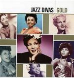 Watch Jazz Divas Gold Zumvo