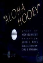 Watch Aloha Hooey (Short 1942) Zumvo