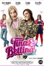 Watch Tina & Bettina - The Movie Zumvo