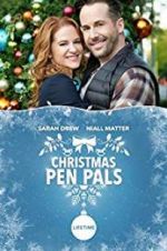 Watch Christmas Pen Pals Zumvo